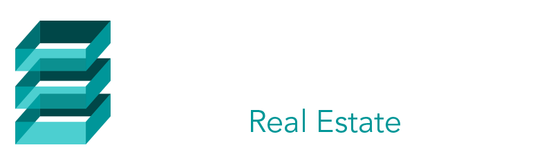 The BW Real Estate Group
